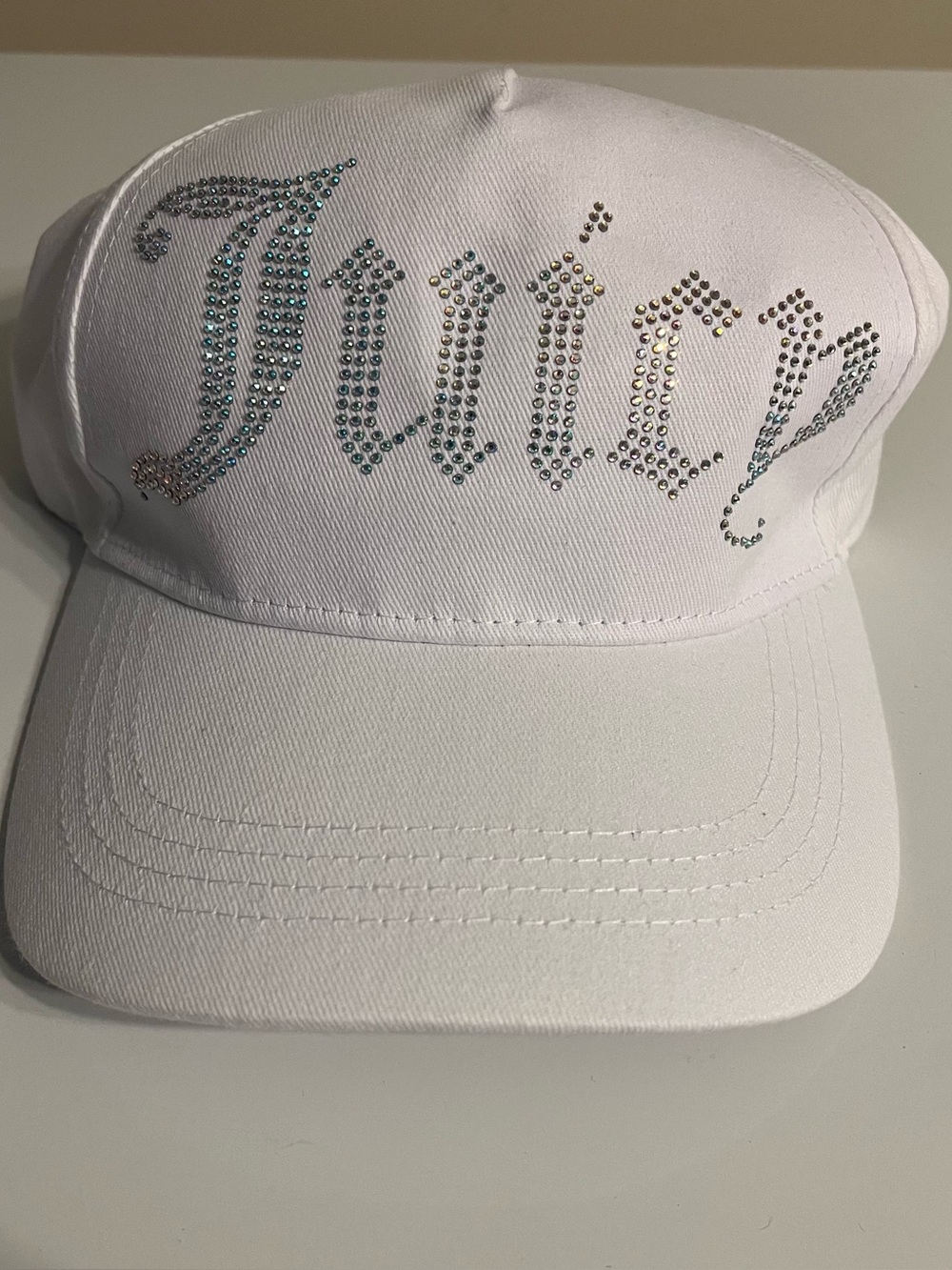 JC Hat